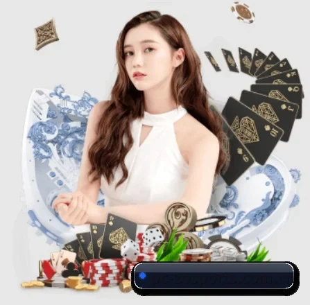 全球化 - 业务范围覆盖中国大陆、香港、台湾、东南亚、北美等地区。