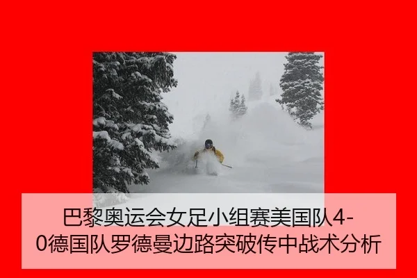 ba-li-ao-yun-hui-nv-zu-xiao-zu-sai-mei-guo-dui-de-guo-dui-luo-de-man-bian-lu-tu-po-chuan-zhong-zhan-shu-fen-xi-3-339.jpg